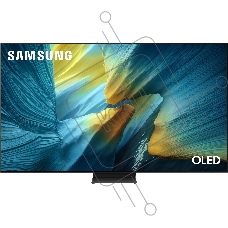 Телевизор Samsung 55