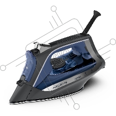 Утюг Rowenta DW4301D1