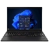 Ноутбук Lenovo Thinkpad T16 Gen4/16