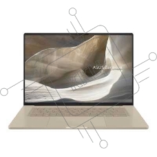 Ноутбук ASUS UX3607OA-SQ013W/16