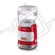Аппарат для приготовления попкорна Ariete 00C295600AR0