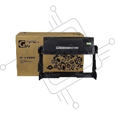 Драм-картридж GalaPrint GP-101R00555 чёрный (30000 стр.) для Xerox WorkCentre 3335/3345/Phaser 3330