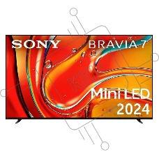 Телевизор Sony 75