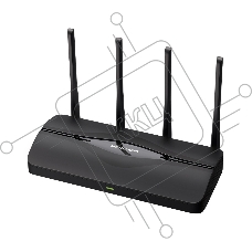Двухдиапазонный маршрутизатор Wi-Fi Mercusys MR27BE