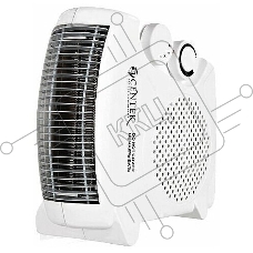 Обогреватель-тепловентилятор Centek CT-6001