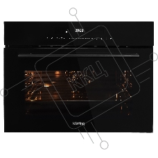 Духовой шкаф Korting OKB 3230 GN