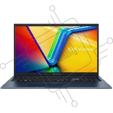 Ноутбук Asus Vivobook 17 X1704ZA-AU341 Pentium Gold 8505 8Gb SSD512Gb Intel UHD Graphics 17.3