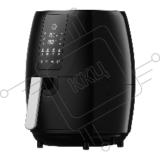 Аэрогриль Galaxy Line GL 2525 черный