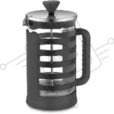 Френч-пресс 0,6 л Rondell RDS-1757 Stolz