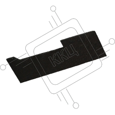 Прокладка Konica-Minolta bizhub PRESS C8000/bizhub PRESS C1085 (A1RF511203/A1RF511203)
