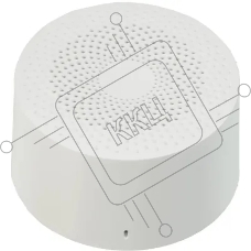 Колонки Xiaomi Mi Compact Bluetooth Speaker 2