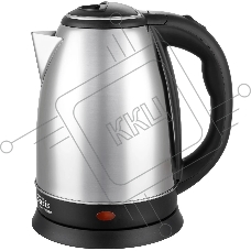 Чайник электрический Oasis everywhere K-10NS