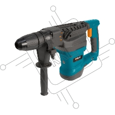 Перфоратор Bort электрический BHD-1500-MAX