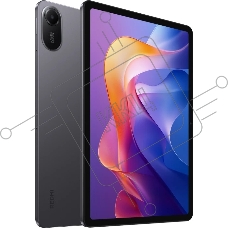 Планшет Redmi Pad 2 11