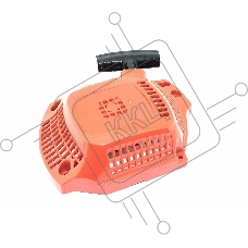Ручной стартер Husqvarna 135/140/435/440 (2 зацепа) 101251