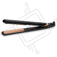 Выпрямитель для волос BABYLISS ST598E