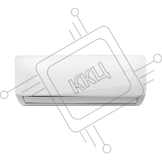 Кондиционер Сплит-система CENTEK CT-65C18