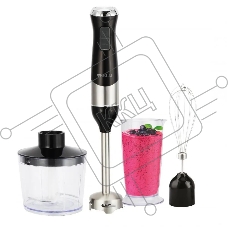 Блендер погружной Kelli KL-5149