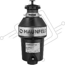 Измельчитель пищевых отходов Maunfeld MWD7501