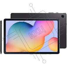 Планшет Samsung Galaxy Tab S6 Lite 2024 SM-P620 10.4