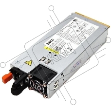 Блок питания Power Supply (1 PSU) 800W Mixed mode, HP, Kit