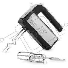 Миксер ручной Vitek VT-1401 700Вт, черный