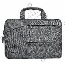 Сумка для ноутбука Satechi ST-LTB13 Water-Resistant Laptop Carrying Case для ноутбуков до 13