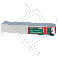 Бумага LOMOND глянцевая, ролик 1270мм, 210 гр/м2, 45м, GLOSSY FOTOPAPER FOR SOLVENT PRINTING PREMIUM