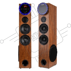 Колонка ELTRONIC (30-35) HOME SOUND Колонка 10