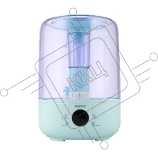 Увлажнитель воздуха Centek СТ-5110