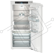 Холодильник встраиваемый Liebherr IRBci 4150-22 001