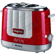 Машина для хот-догов Ariete 00C020600AR0