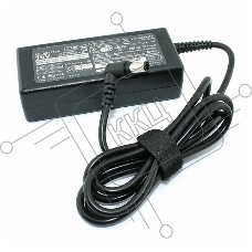 Блок питания (сетевой адаптер) для ноутбуков Sony 16V 3.75A 60W 6.5*4.3mm