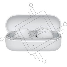 Гарнитура внутриканальные Sony WF-C510 белый беспроводные bluetooth в ушной раковине (WF-C510/WZE)
