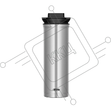 Термос для напитков THERMOS TTD-1000 SBK