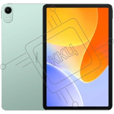 Планшет INFINIX XPAD 30E X1102B 11