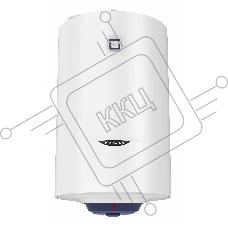 Водонагреватель электрический Ariston BLU1 R ABS 100 V