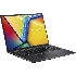 Ноутбук Asus VivoBook 16 X1605VA-MB874 Core i5 13500H 16Gb SSD512Gb Intel Iris Xe graphics 16