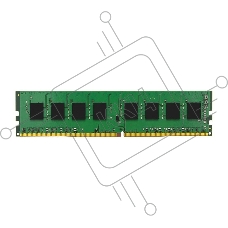 Оперативная память INFORTREND SERVER MEMORY 8GB DDR4/DDR4RECMD-0010