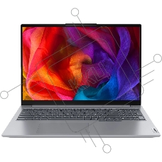 Ноутбук Lenovo ThinkBook 16 G7 IML 21MS003GQN (КЛАВ.РУС.ГРАВ.) 16