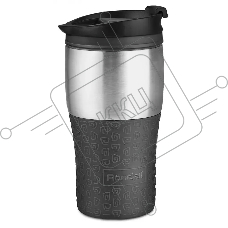 Термокружка Rondell RDS-1756 Stolz 320 мл
