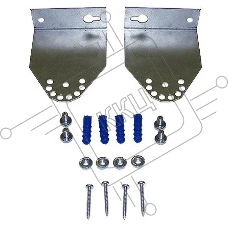 Комплект МКО-1 (Кронштейн)