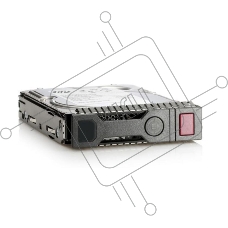 Накопитель SSD 3.84Tb 2.5