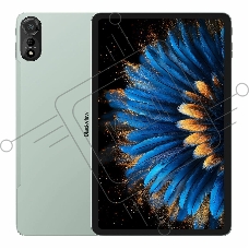 Планшет Blackview MEGA 2 LTE 8/256Gb зеленый