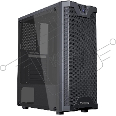 Компьютерный корпус Ginzzu SL180