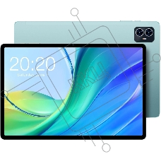 Планшет Teclast M50 T606 (1.6) 8C RAM6Gb ROM128Gb 10.1