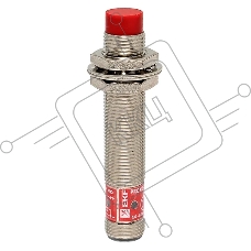 Датчик индуктивный бесконтактный EKF PROXIS-2-12-04-P-NO-M12