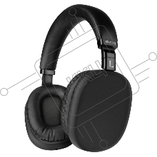 Наушники SVEN AP-B325MV, чёрный