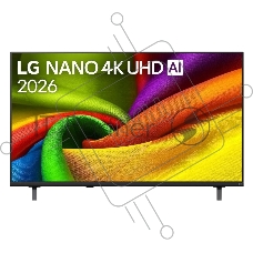 Телевизор LG 50