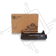 Драм-картридж GalaPrint GP-101R00664 чёрный (10000 стр.) для Xerox B205/B210/B215